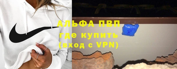 крисы Тында