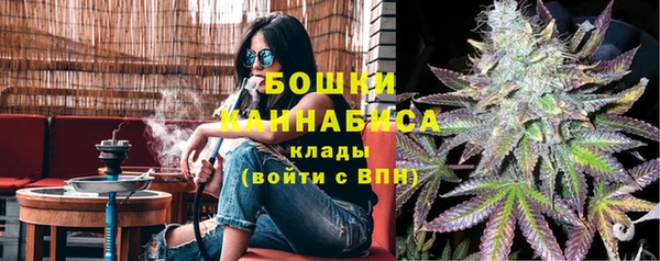 гидра Тутаев