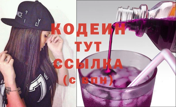 гидра Тутаев