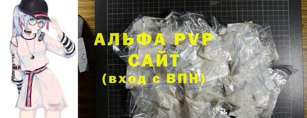 крисы Тында