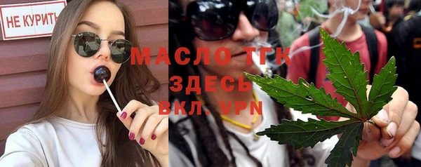 гидра Тутаев