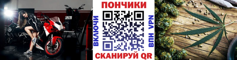 продажа наркотиков Алагир Шишки марихуана семена